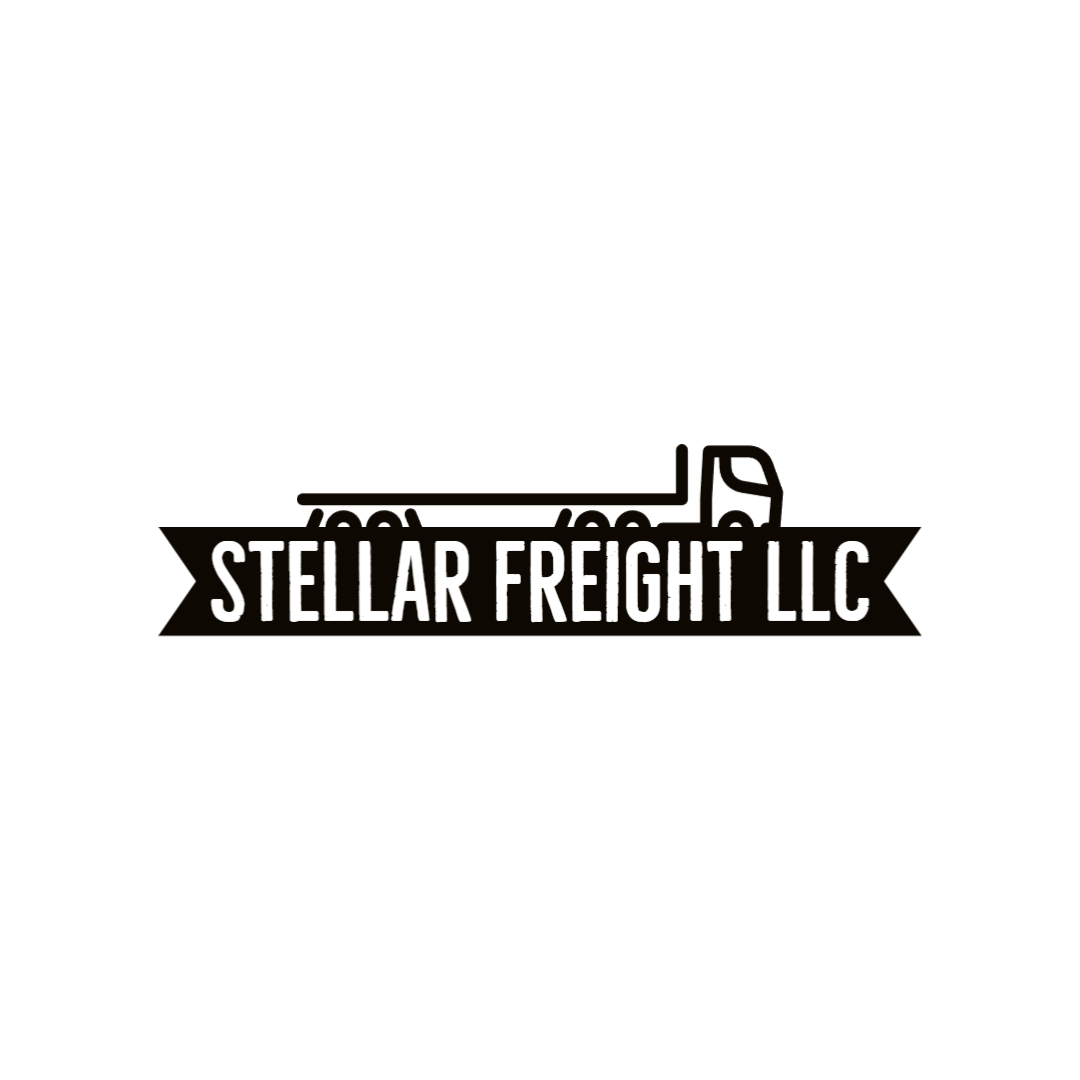 Stellar Freight LLC-1